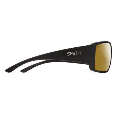 Smith Guide's Choice-Sunglasses-