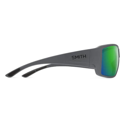 Smith Guide's Choice-Sunglasses-Topline Eyewear
