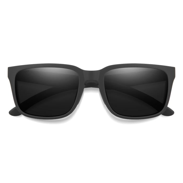 Smith Headliner-Sunglasses-