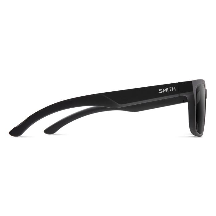 Smith Headliner-Sunglasses-