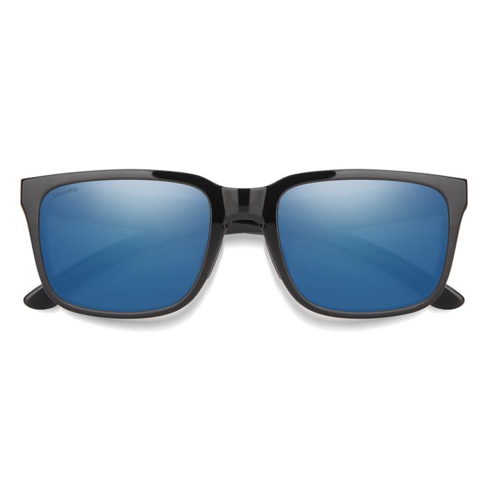 Smith Headliner-Sunglasses-