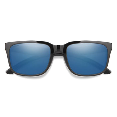 Smith Headliner-Sunglasses-