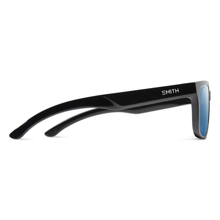 Smith Headliner-Sunglasses-