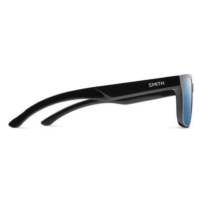 Smith Headliner-Sunglasses-