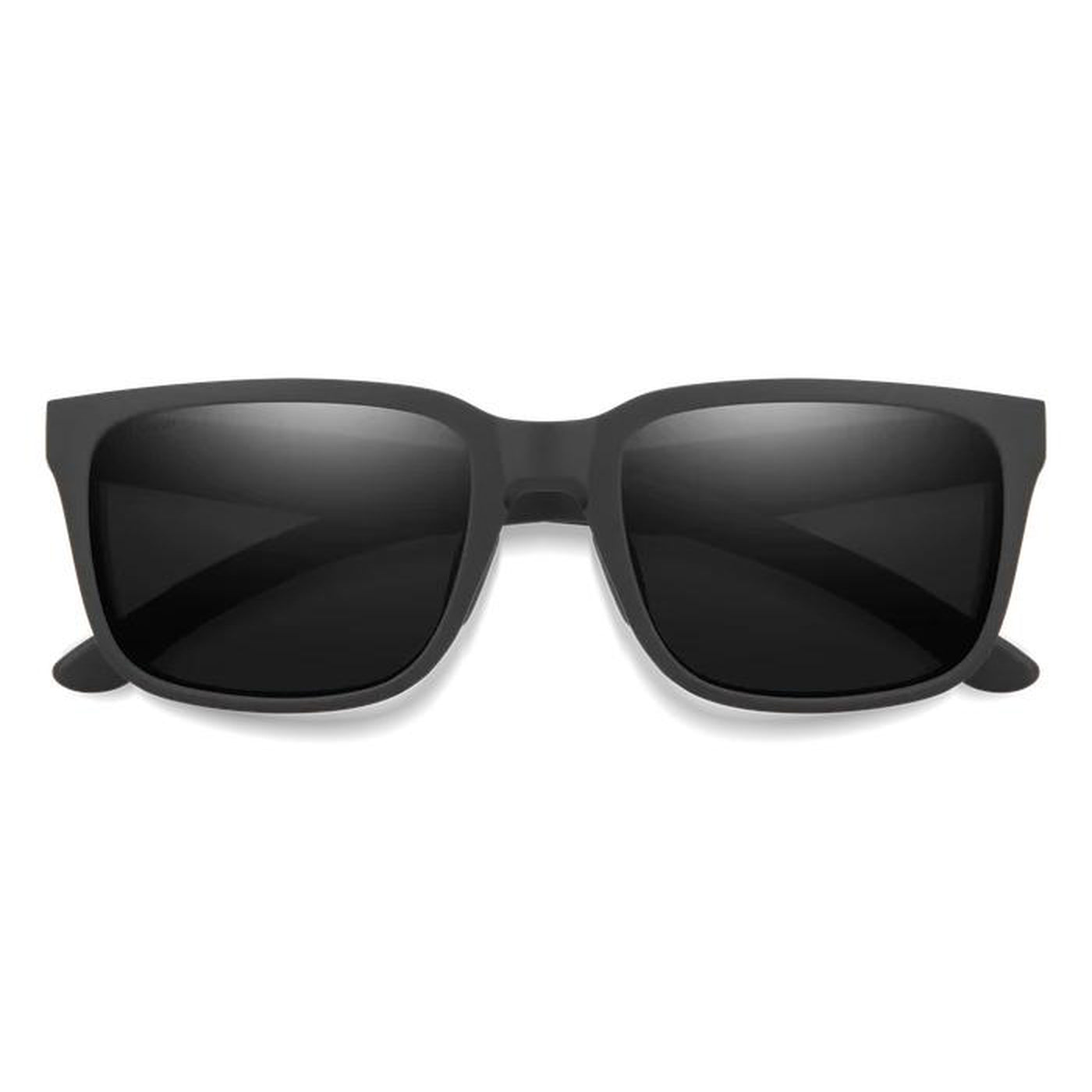 Smith Headliner-Sunglasses-Topline Eyewear