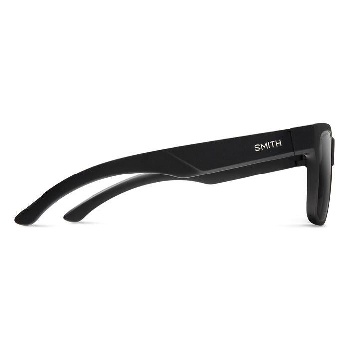 Smith Lowdown 2-Sunglasses-