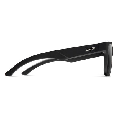 Smith Lowdown 2-Sunglasses-