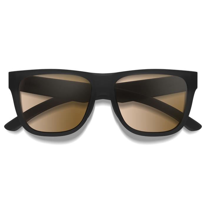 Smith Lowdown 2-Sunglasses-