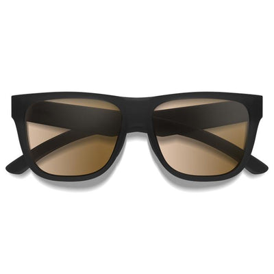 Smith Lowdown 2-Sunglasses-