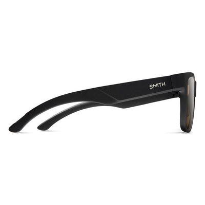 Smith Lowdown 2-Sunglasses-