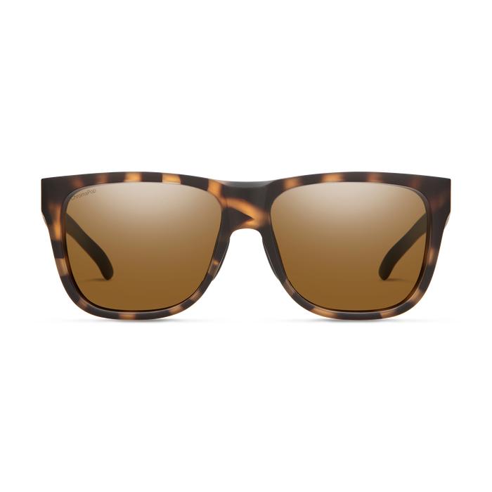 Smith Lowdown 2-Sunglasses-