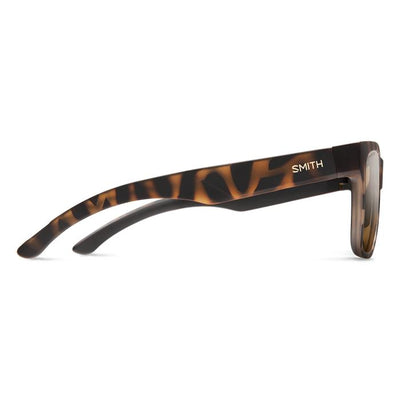 Smith Lowdown 2-Sunglasses-