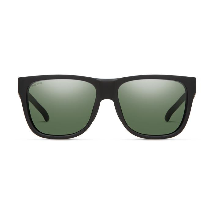 Smith Lowdown 2-Sunglasses-