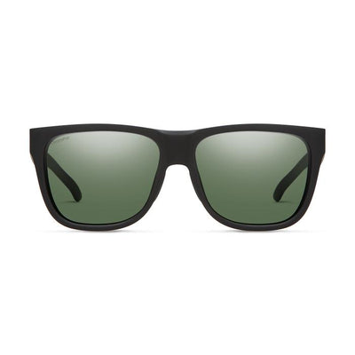 Smith Lowdown 2-Sunglasses-