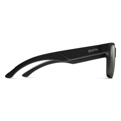 Smith Lowdown 2-Sunglasses-