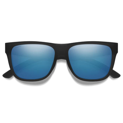 Smith Lowdown 2-Sunglasses-
