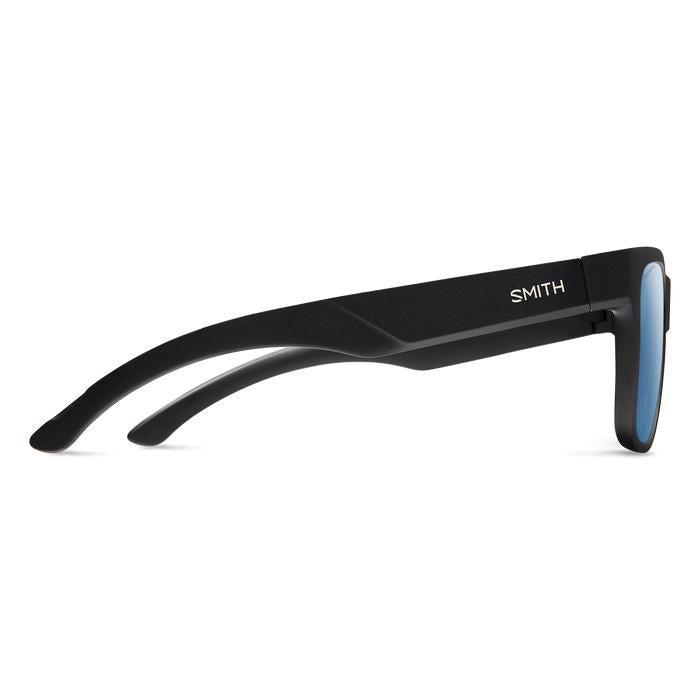 Smith Lowdown 2-Sunglasses-
