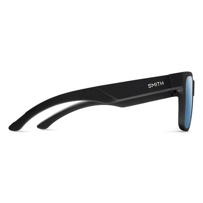 Smith Lowdown 2-Sunglasses-