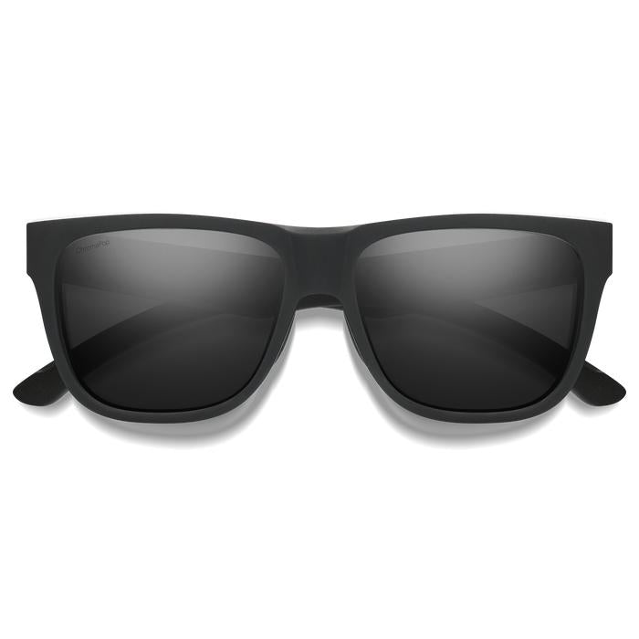 Smith Lowdown 2-Sunglasses-
