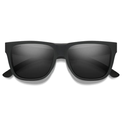 Smith Lowdown 2-Sunglasses-