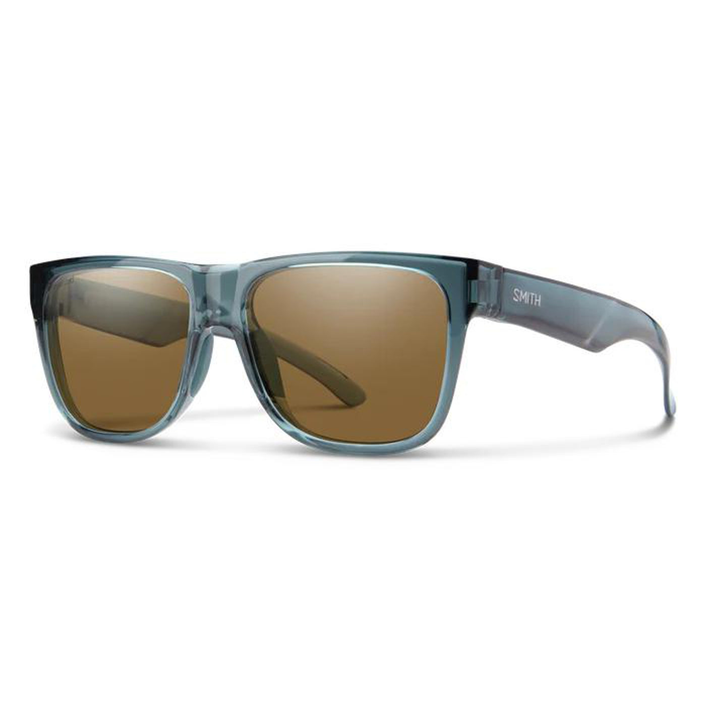 Smith Lowdown 2-Sunglasses-Topline Eyewear