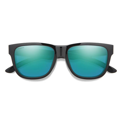 Smith Lowdown Slim 2-Sunglasses-Topline Eyewear