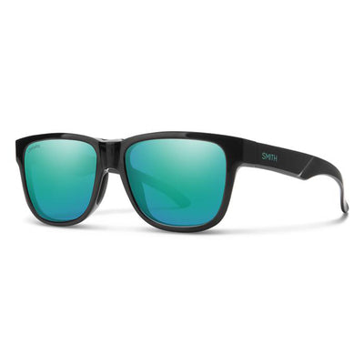 Smith Lowdown Slim 2-Sunglasses-Topline Eyewear
