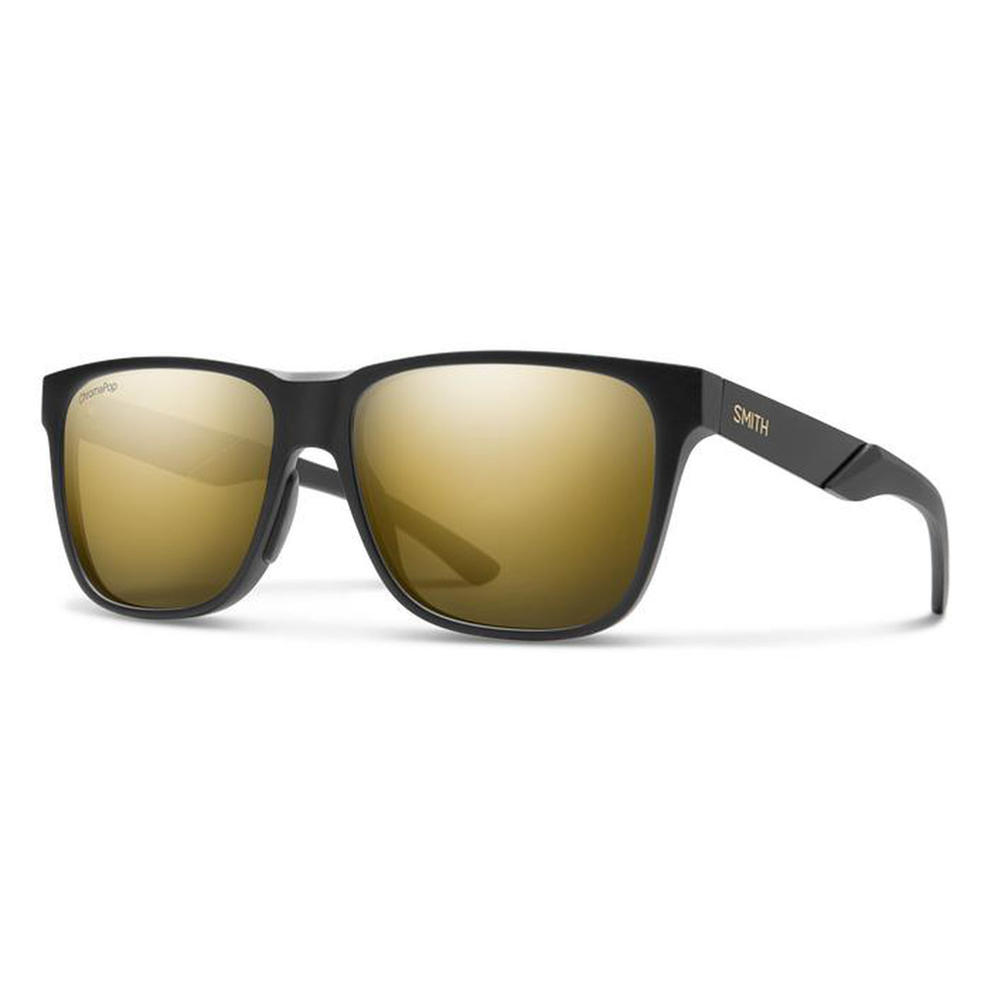 Smith Lowdown Steel-Sunglasses-Topline Eyewear
