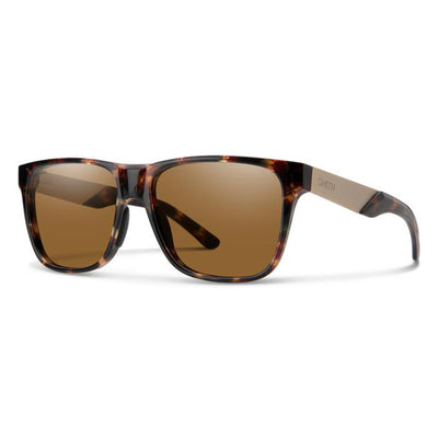 Smith Lowdown Steel-Sunglasses-Topline Eyewear