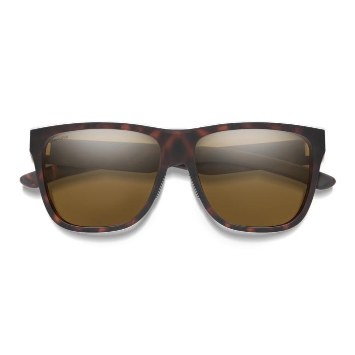 Smith Lowdown XL 2-Sunglasses-
