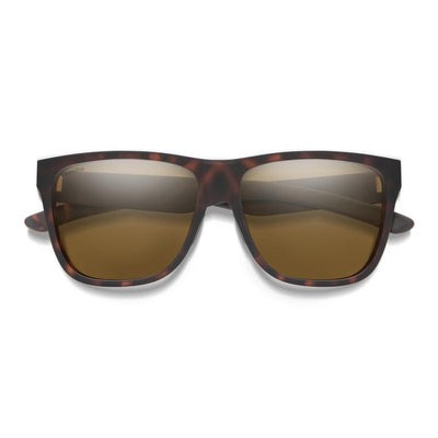 Smith Lowdown XL 2-Sunglasses-