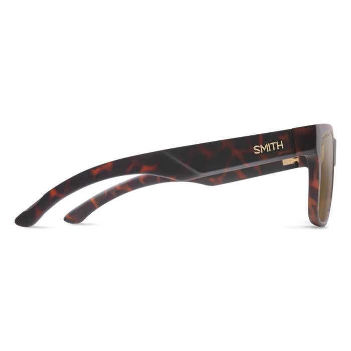 Smith Lowdown XL 2-Sunglasses-
