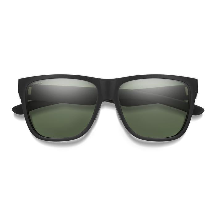 Smith Lowdown XL 2-Sunglasses-