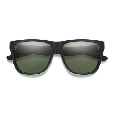 Smith Lowdown XL 2-Sunglasses-