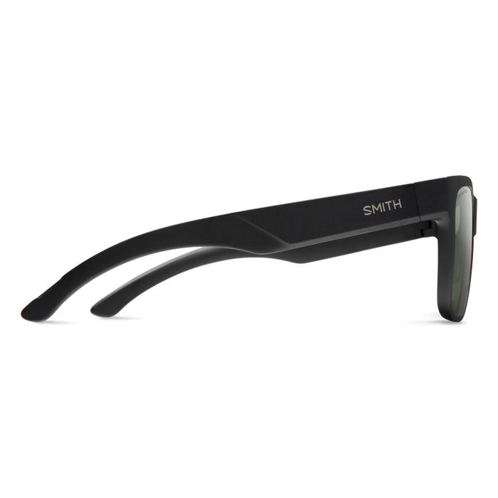 Smith Lowdown XL 2-Sunglasses-