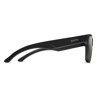 Smith Lowdown XL 2-Sunglasses-