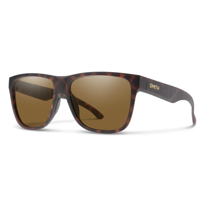 Smith Lowdown XL 2-Sunglasses-Topline Eyewear