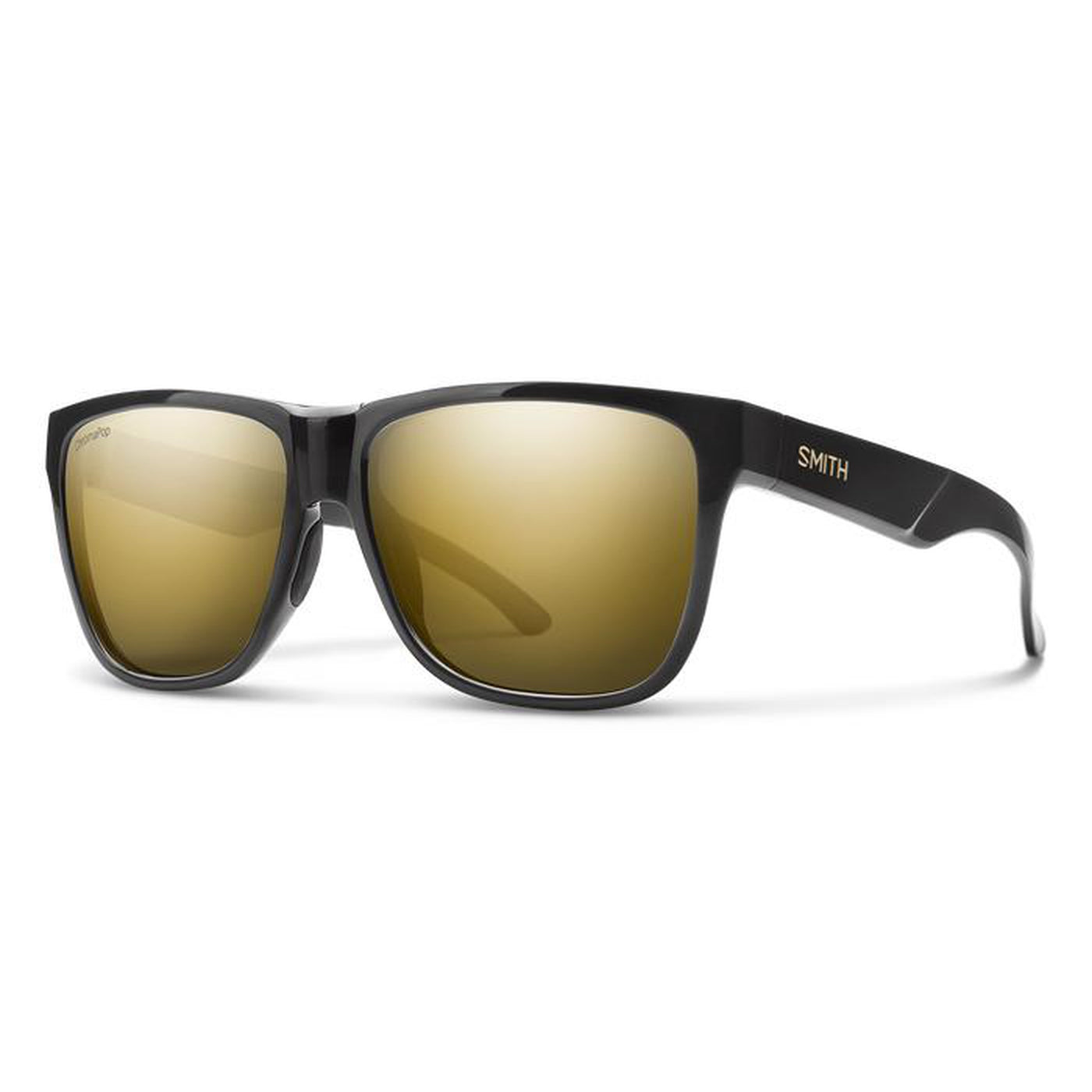 Smith Lowdown XL-Sunglasses-Topline Eyewear