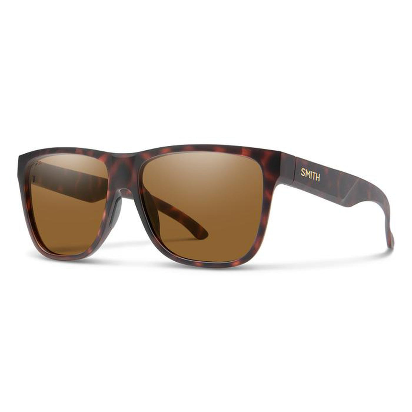 Smith Lowdown XL-Sunglasses-Topline Eyewear