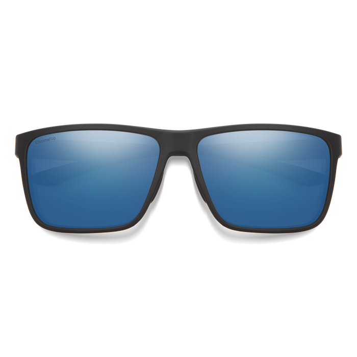 Smith Riptide-Sunglasses-Topline Eyewear