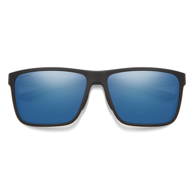 Smith Riptide-Sunglasses-Topline Eyewear