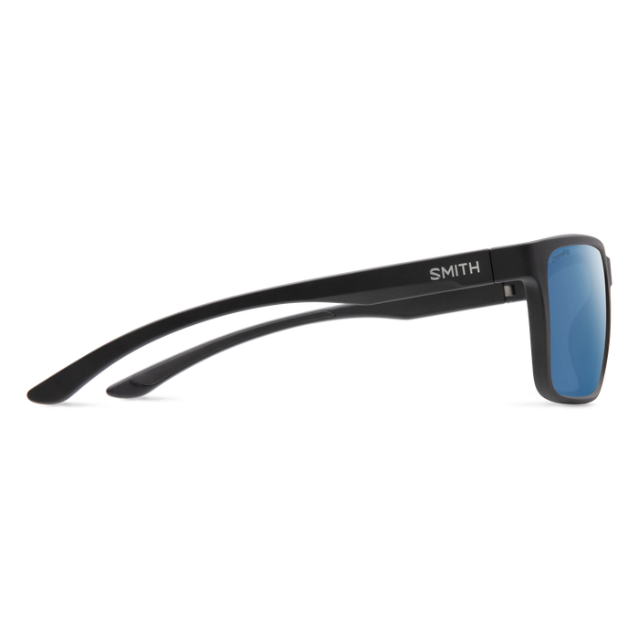 Smith Riptide-Sunglasses-Topline Eyewear