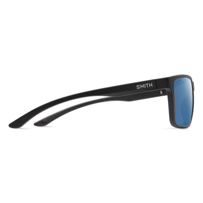 Smith Riptide-Sunglasses-Topline Eyewear