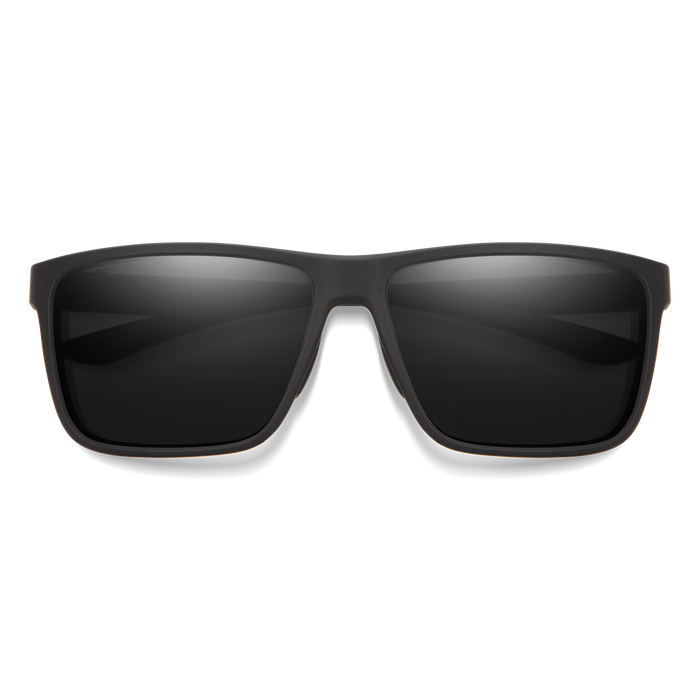 Smith Riptide-Sunglasses-Topline Eyewear