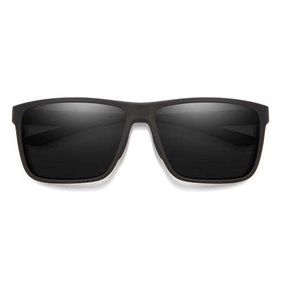 Smith Riptide-Sunglasses-Topline Eyewear
