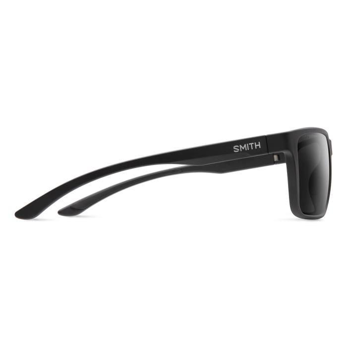 Smith Riptide-Sunglasses-Topline Eyewear