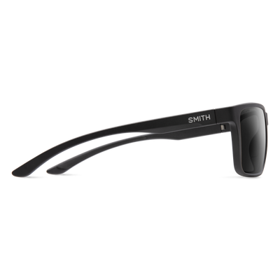 Smith Riptide-Sunglasses-Topline Eyewear