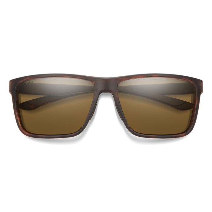 Smith Riptide-Sunglasses-Topline Eyewear