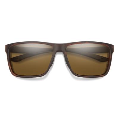 Smith Riptide-Sunglasses-Topline Eyewear