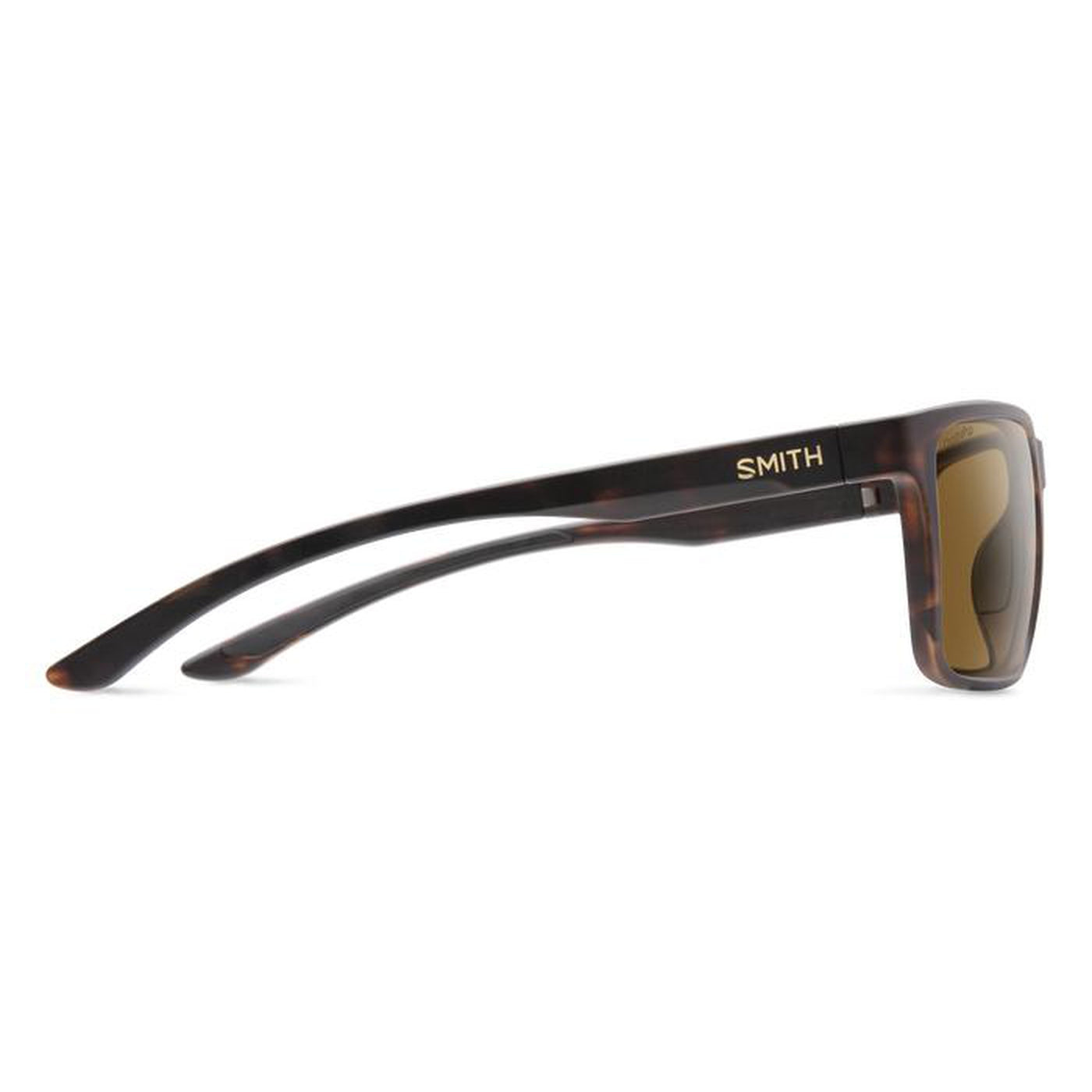 Smith Riptide-Sunglasses-Topline Eyewear